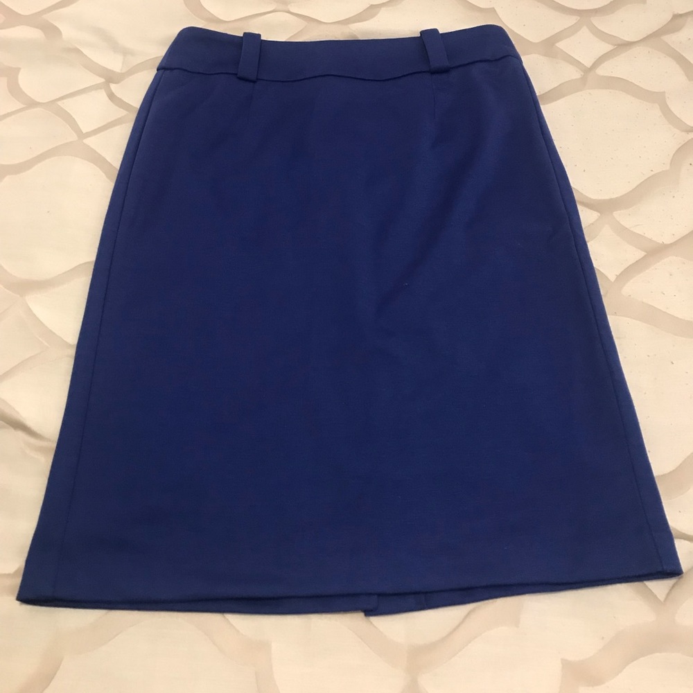 Skirts! Skirts! Skirts! 5for$25 Size L/10